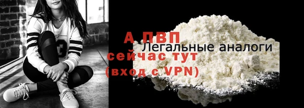 твердый Богородицк