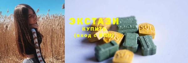 твердый Богданович