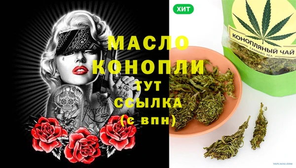 твердый Богородицк