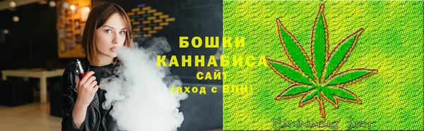 твердый Богданович