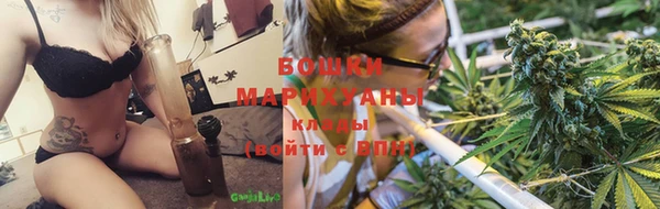 твердый Богородицк