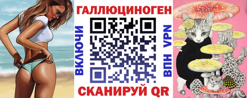 Псилоцибиновые грибы Psilocybine cubensis  Духовщина 